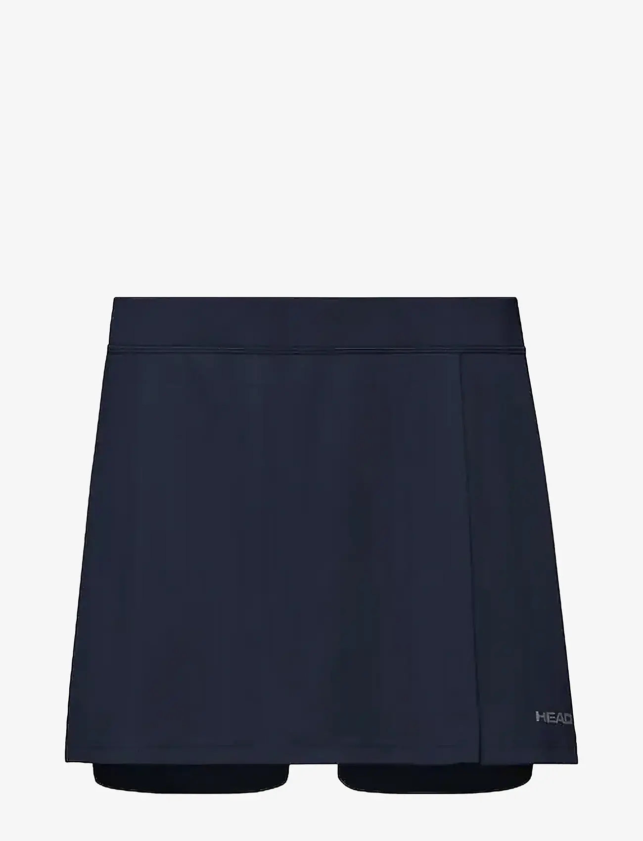 Head - EASY COURT Skort Women - skorts - navy - 0