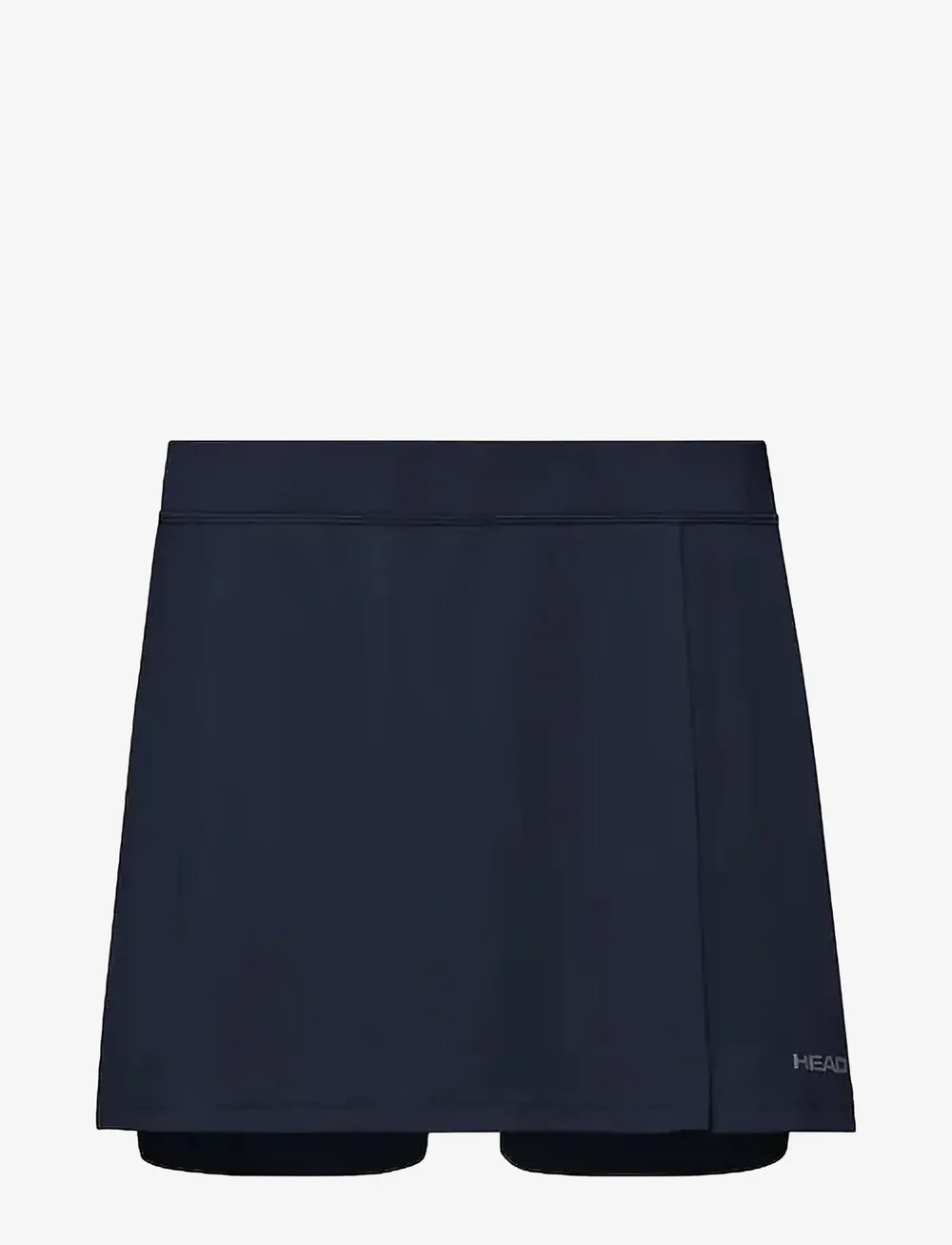 Head - EASY COURT Skort Women - skorts - navy - 0