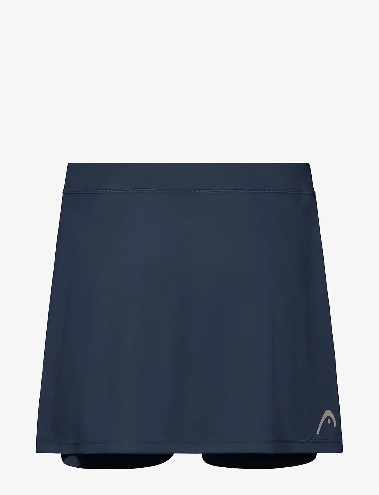 Head - EASY COURT Skort Women - skorts - navy - 1