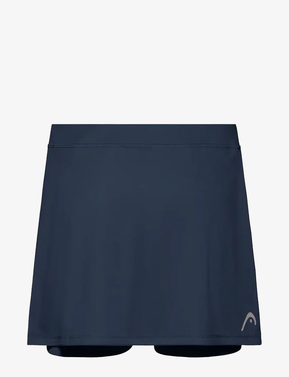 Head - EASY COURT Skort Women - skorts - navy - 1