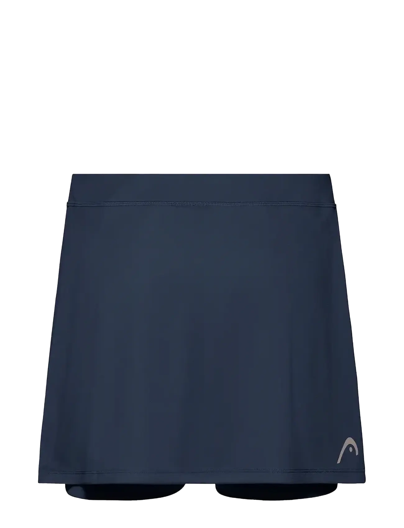 Head - EASY COURT Skort Women - skorts - navy - 1