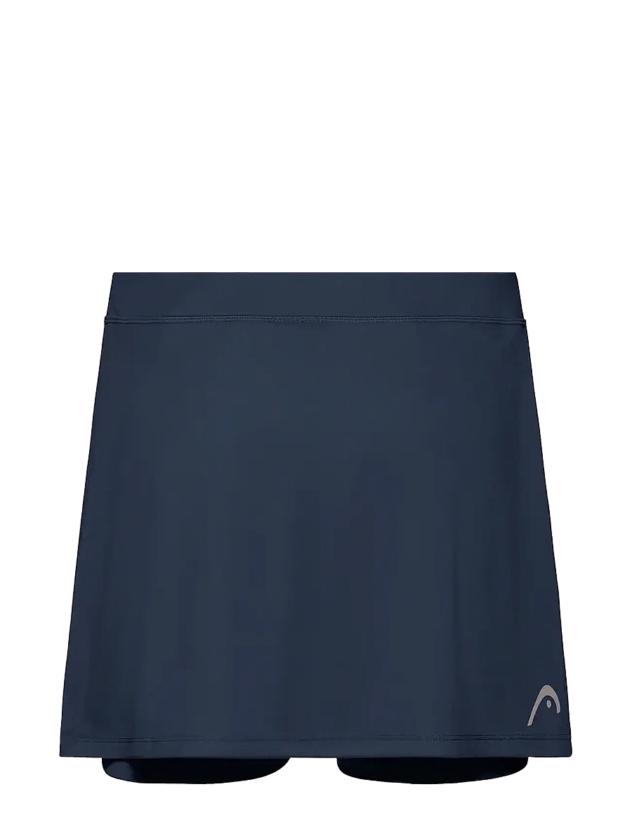 Head - EASY COURT Skort Women - skorts - navy - 1