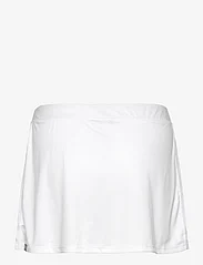 Head - EASY COURT Skort Women - skirts - white - 3