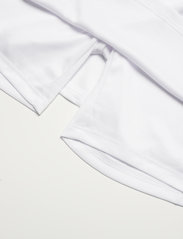 Head - EASY COURT Skort Women - skirts - white - 4