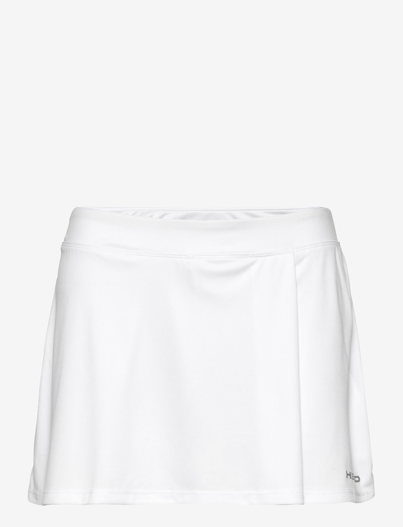 Head - EASY COURT Skort Women - skorts - white - 0