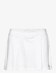 Head - EASY COURT Skort Women - skirts - white - 1
