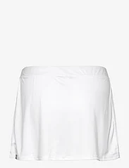 Head - EASY COURT Skort Women - skirts - white - 2