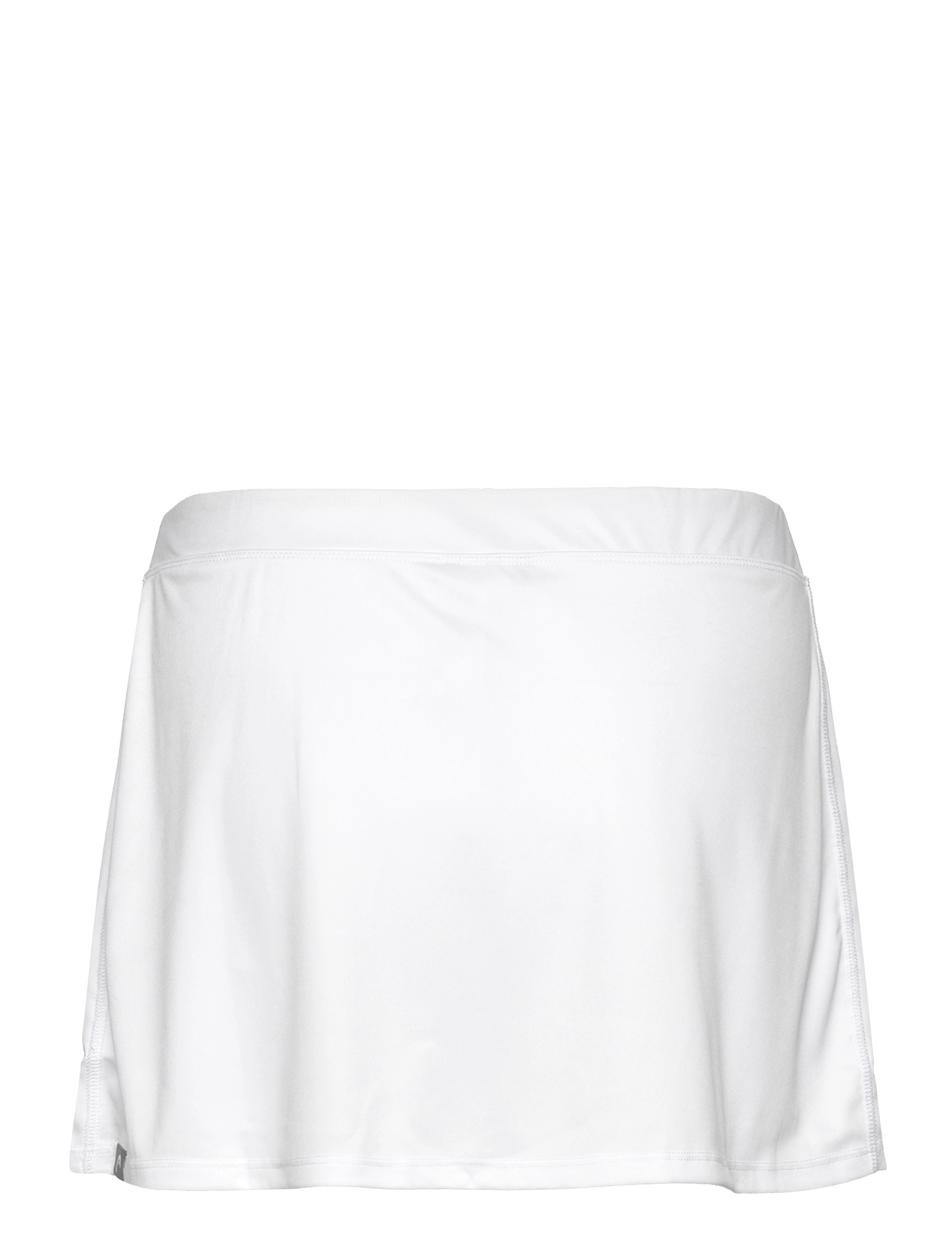 Head - EASY COURT Skort Women - skorts - white - 1
