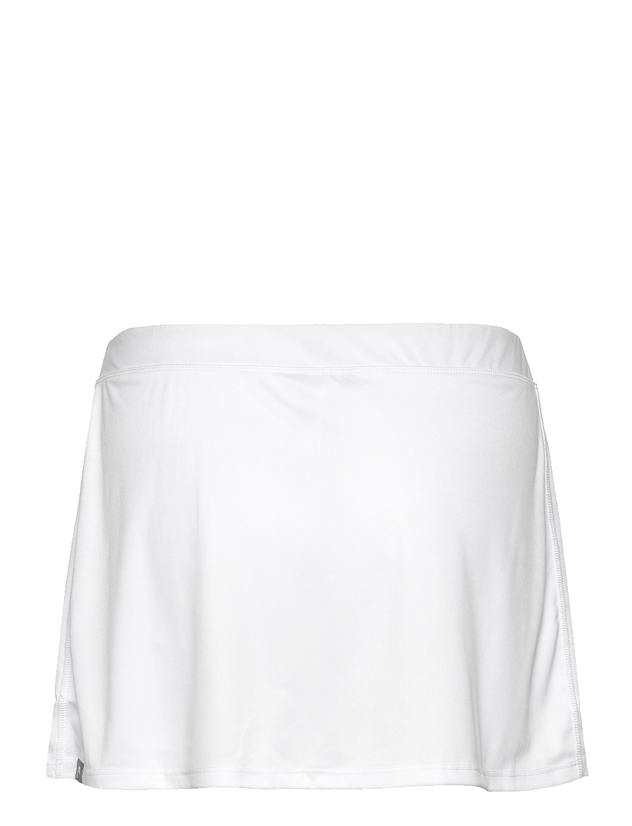 Head - EASY COURT Skort Women - skorts - white - 1