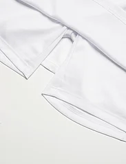 Head - EASY COURT Skort Women - skirts - white - 5