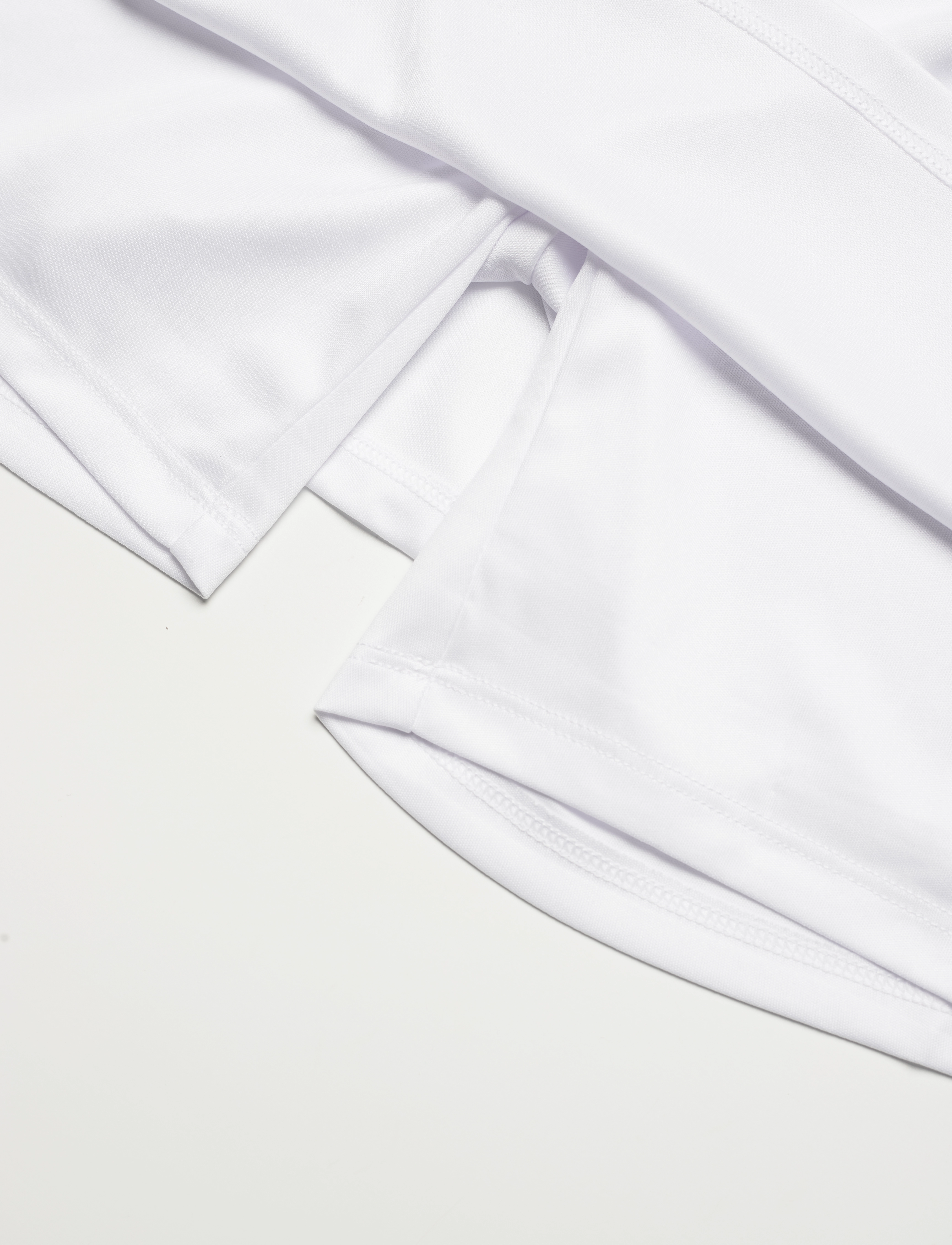 Head - EASY COURT Skort Women - skorts - white - 2