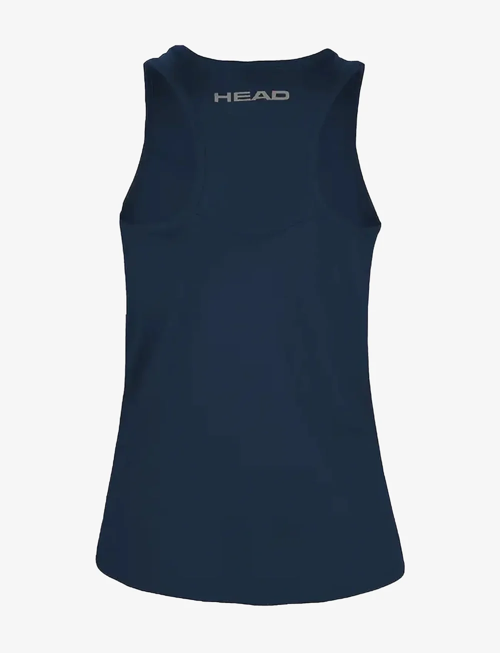 Head - EASY COURT Tank Top Women - tanktops - navy - 1