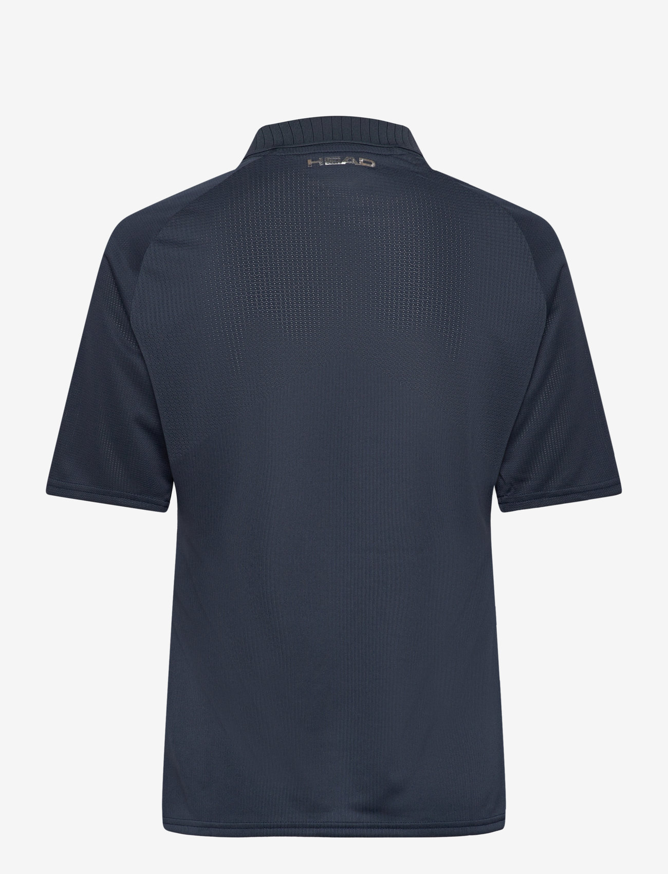 Head - PERFORMANCE Polo Shirt Women - poloer - navy - 1