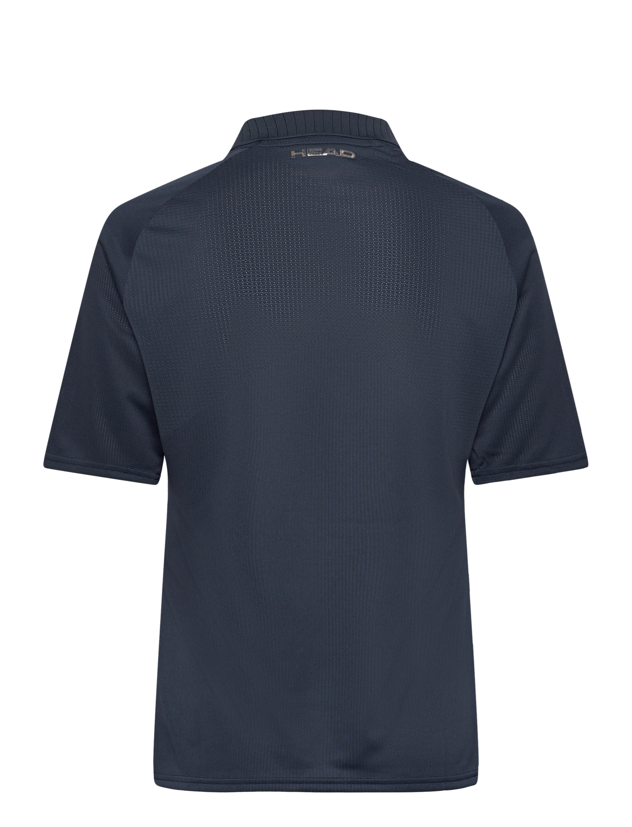 Head - PERFORMANCE Polo Shirt Women - poloer - navy - 1