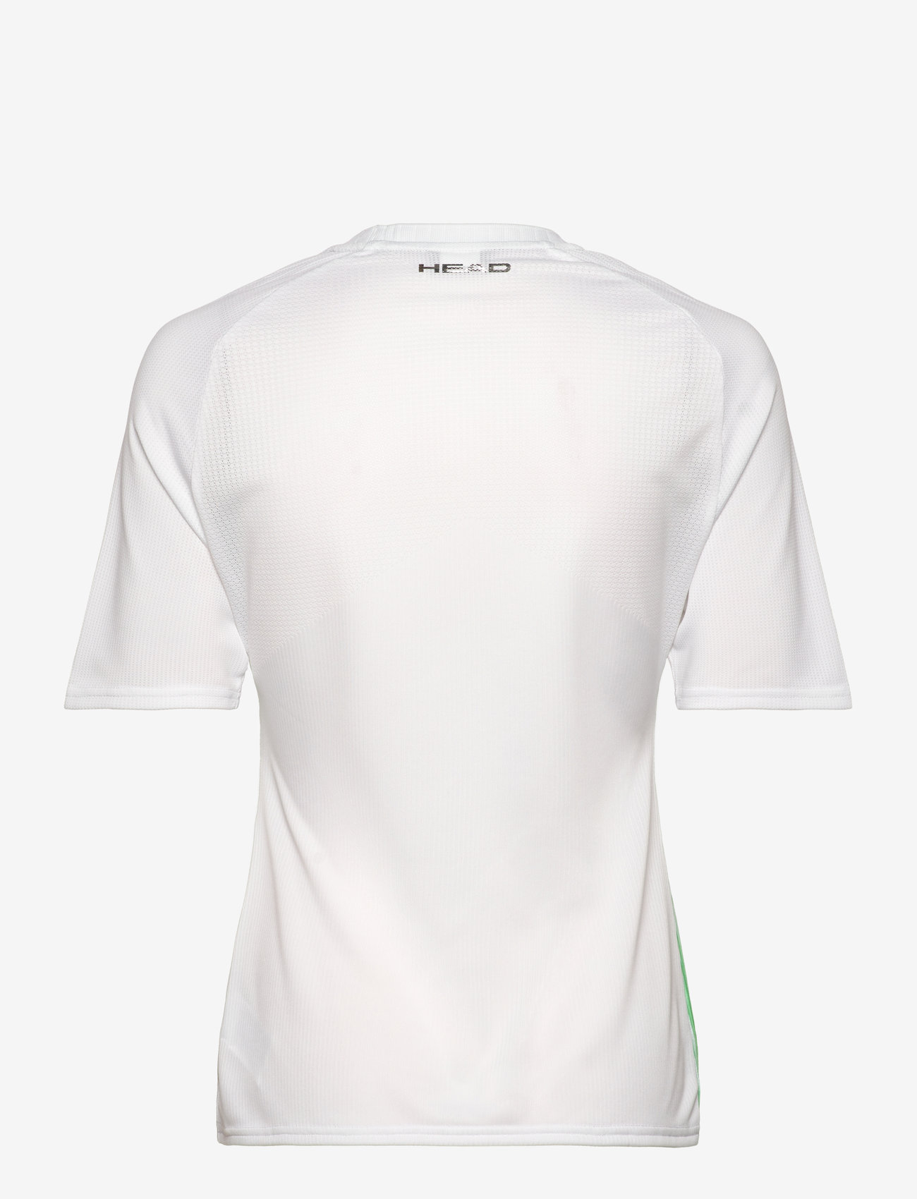 Head - PERFORMANCE T-Shirt Women - t-shirts - candy/print perf w - 1