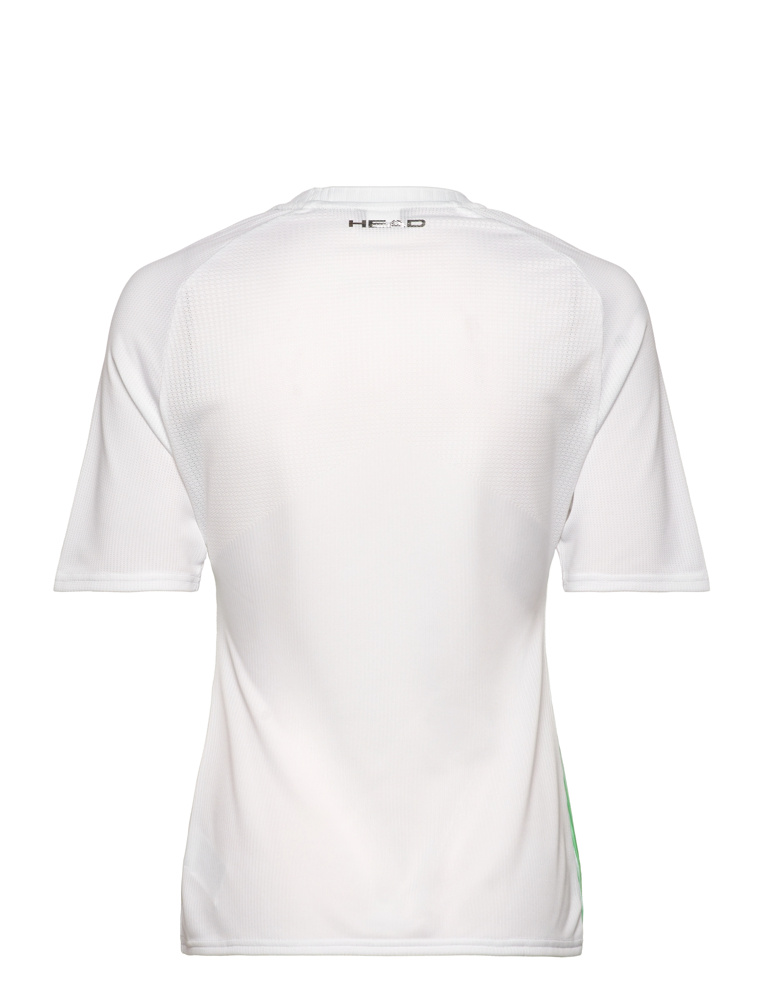Head - PERFORMANCE T-Shirt Women - t-shirts - candy/print perf w - 1