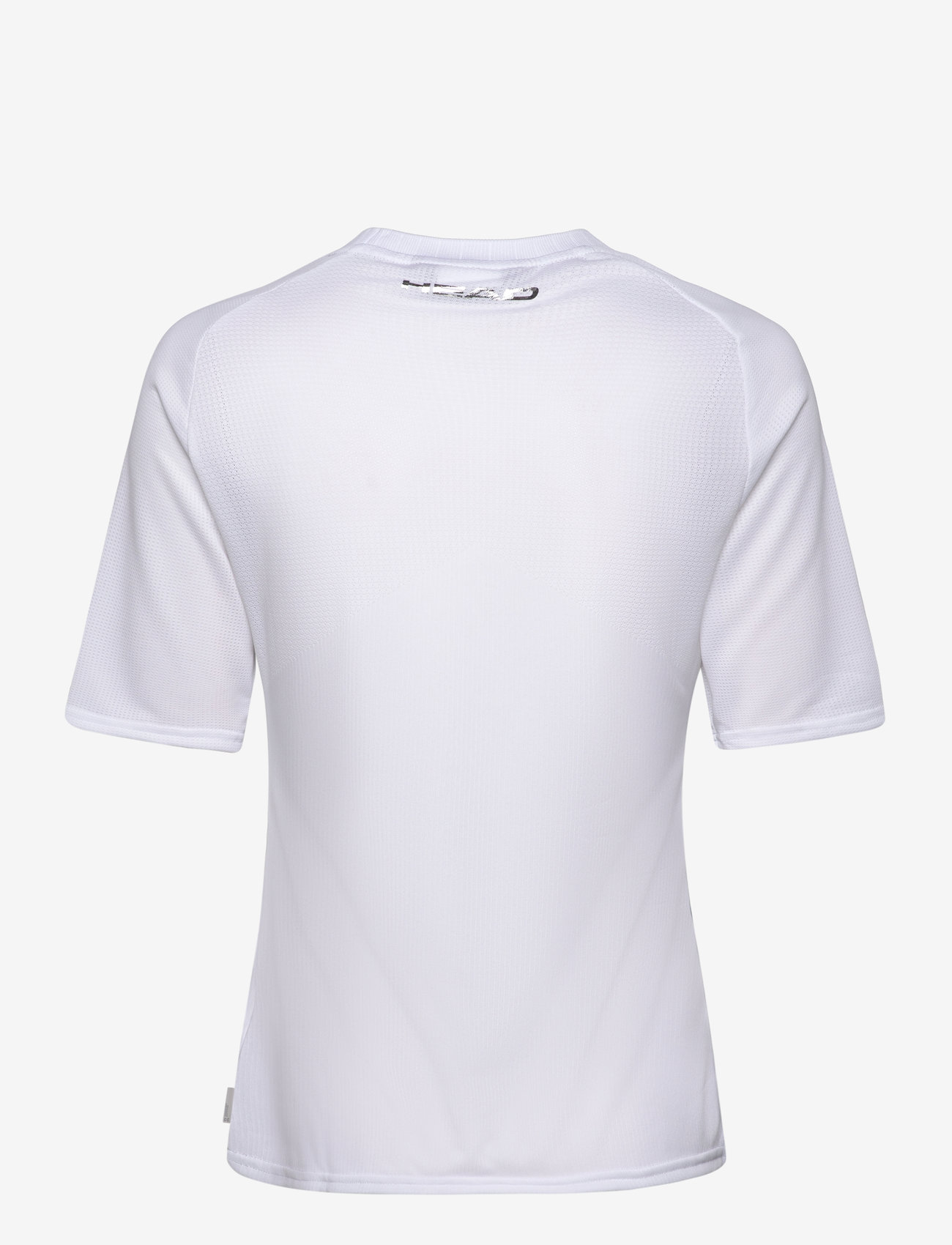 Head - PERFORMANCE T-Shirt Women - t-shirts - navy/ print perf w - 1