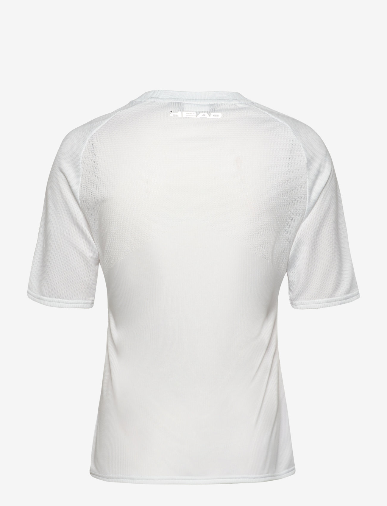 Head - PERFORMANCE T-Shirt Women - t-shirts - vivid pink/print perf w - 1