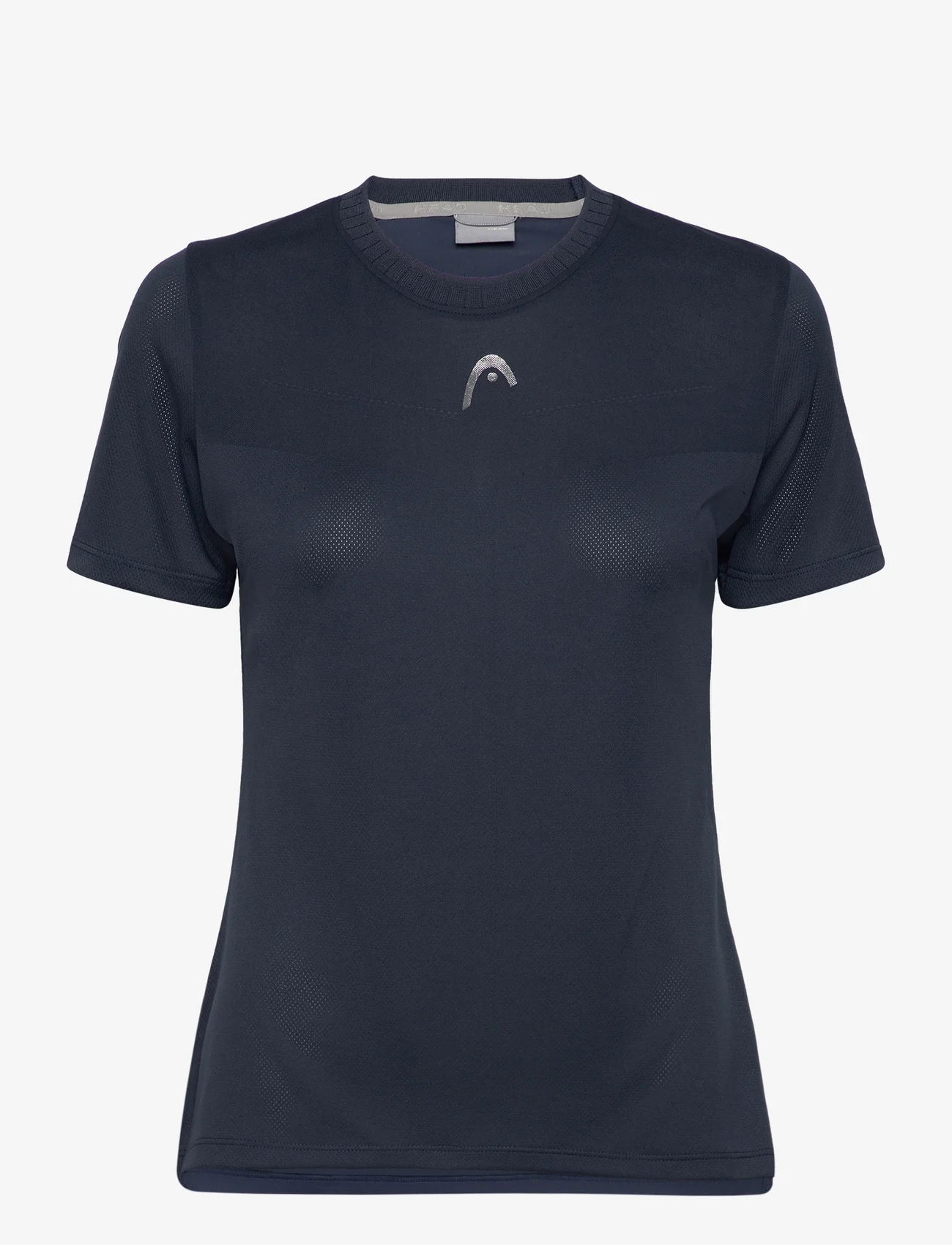 Head - PERFORMANCE T-Shirt Women - t-shirts - navy - 0