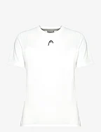 PERFORMANCE T-Shirt Women - WHITE