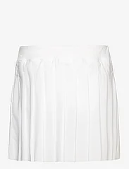 Head - PERFORMANCE Skort Women - skirts - white - 1