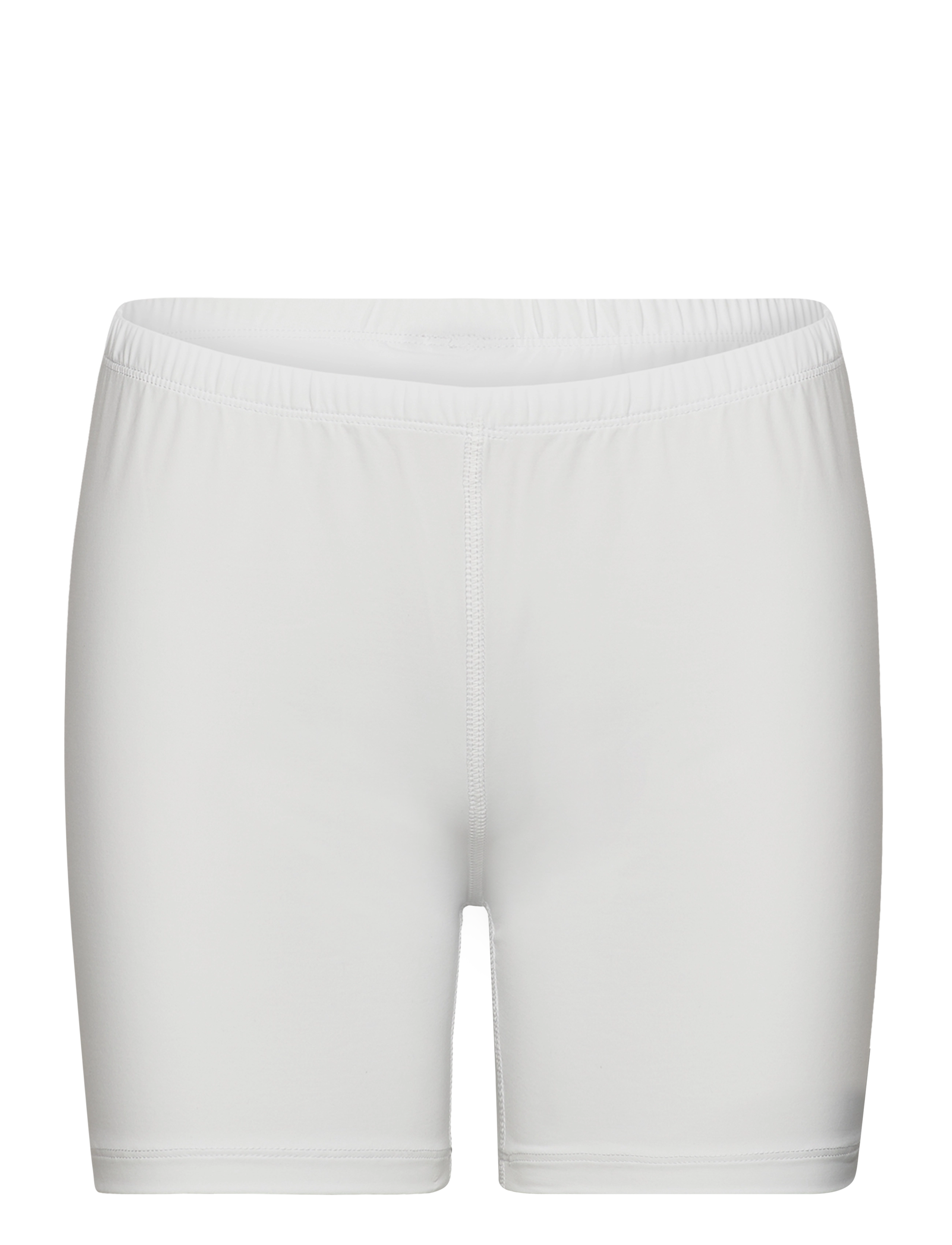 Head - PERFORMANCE Dress Women - sportskjoler - white - 2