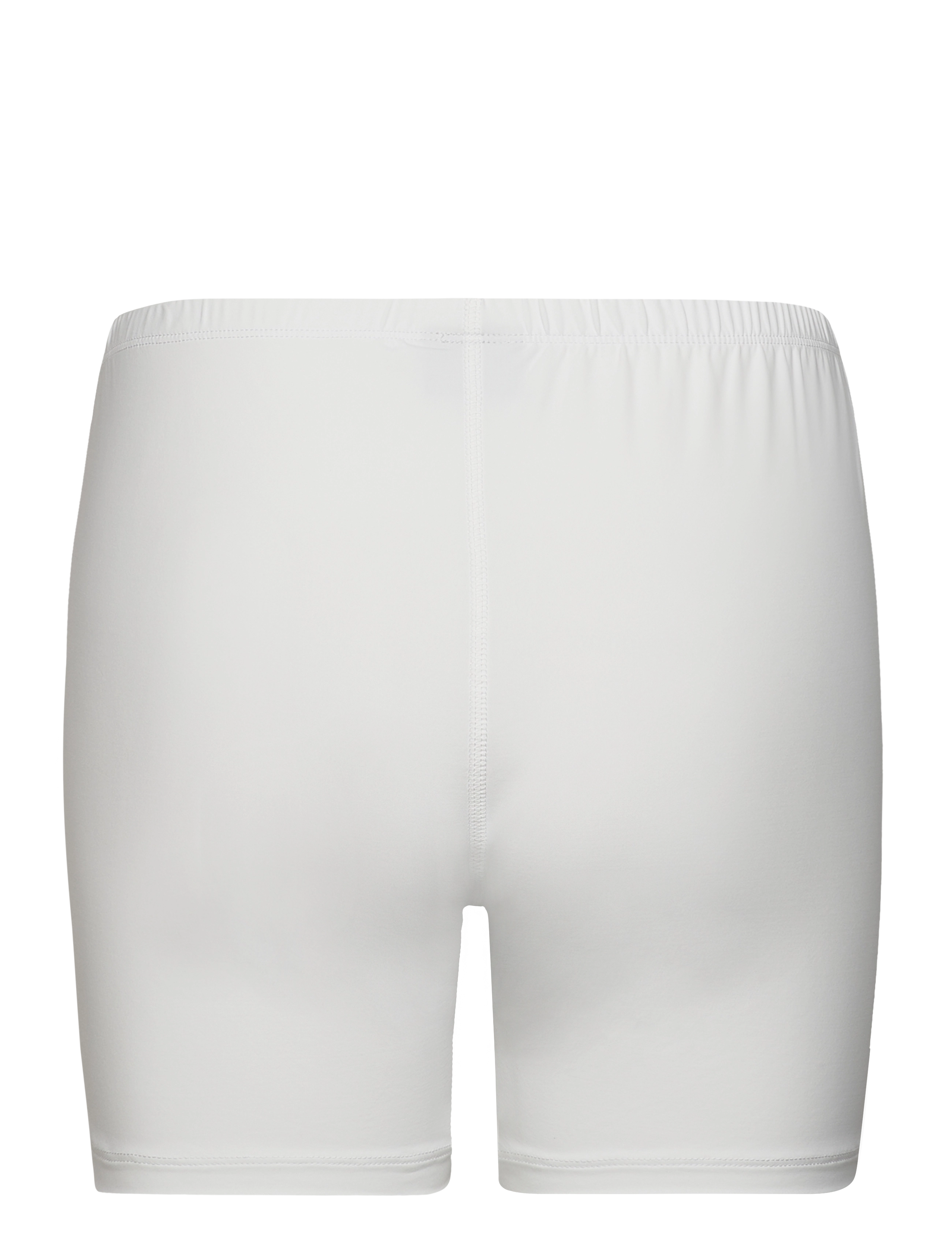 Head - PERFORMANCE Dress Women - sportskjoler - white - 3