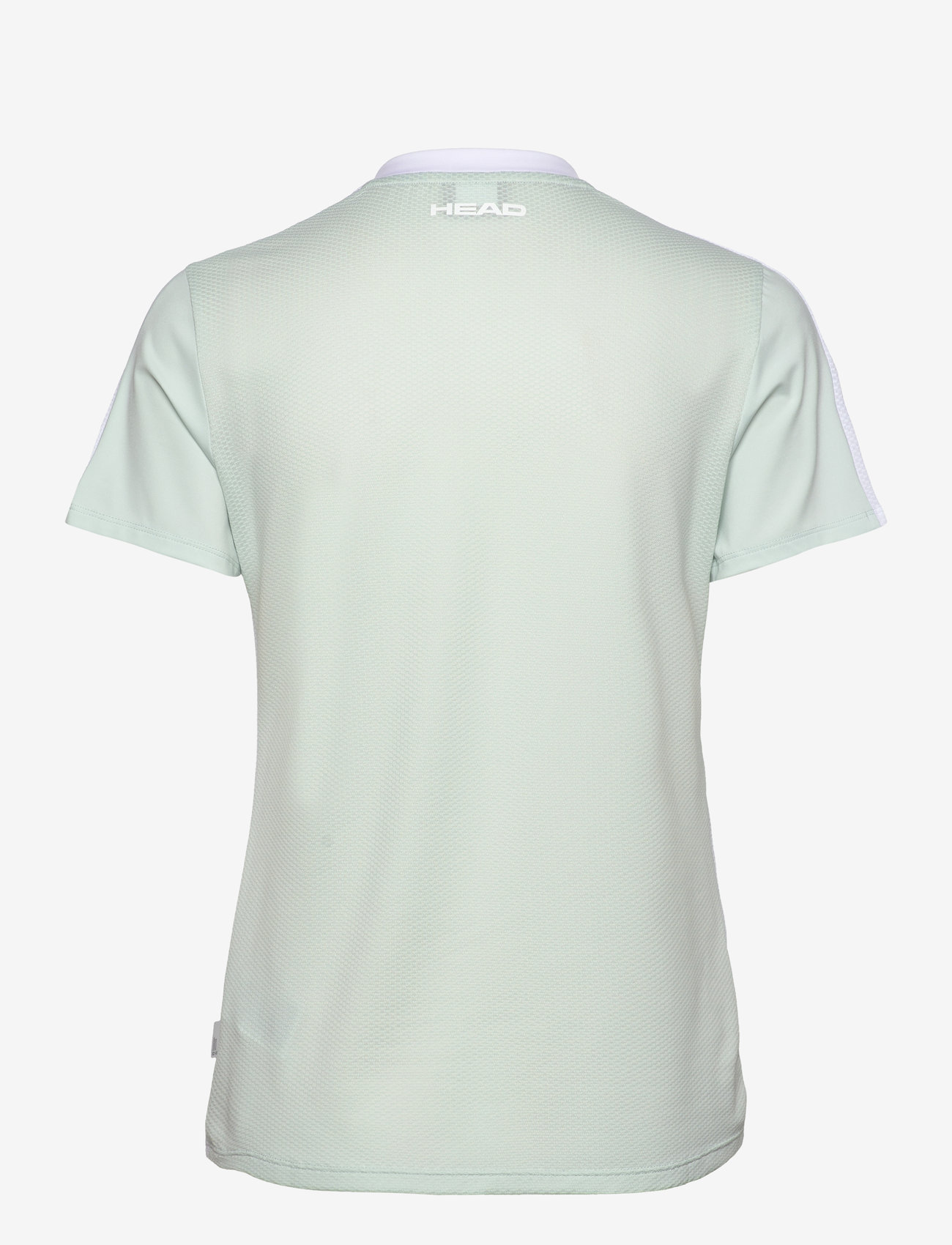 Head - TIE-BREAK T-Shirt Women - t-shirts - infinity blue - 1