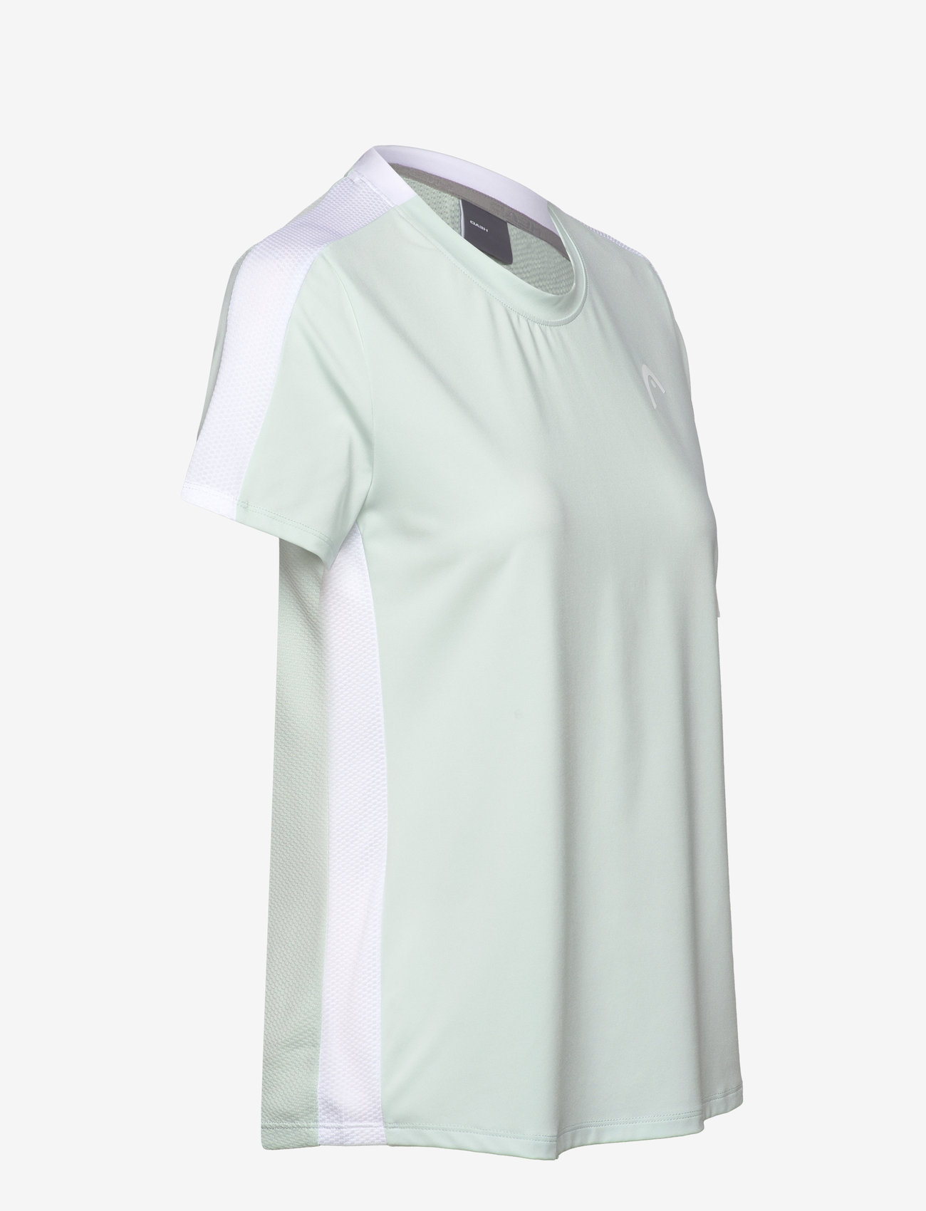 Head - TIE-BREAK T-Shirt Women - t-shirts - infinity blue - 3