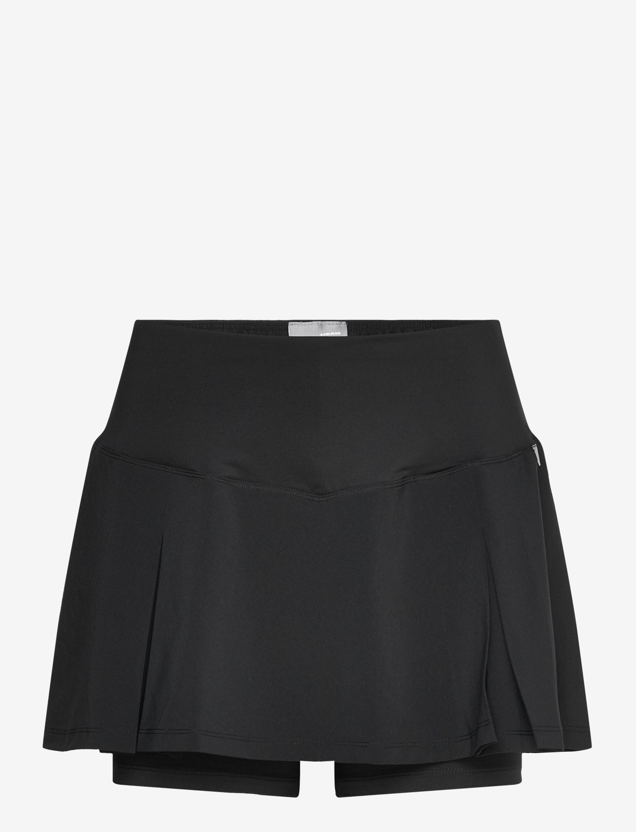Head - DYNAMIC Skort Women - black - 0