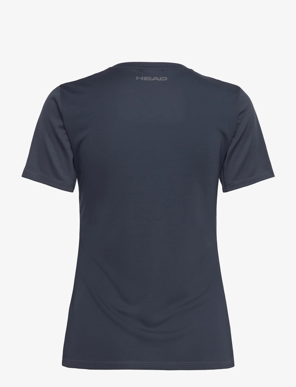 Head - CLUB 25 TECH T-Shirt Women - t-shirts - navy - 1