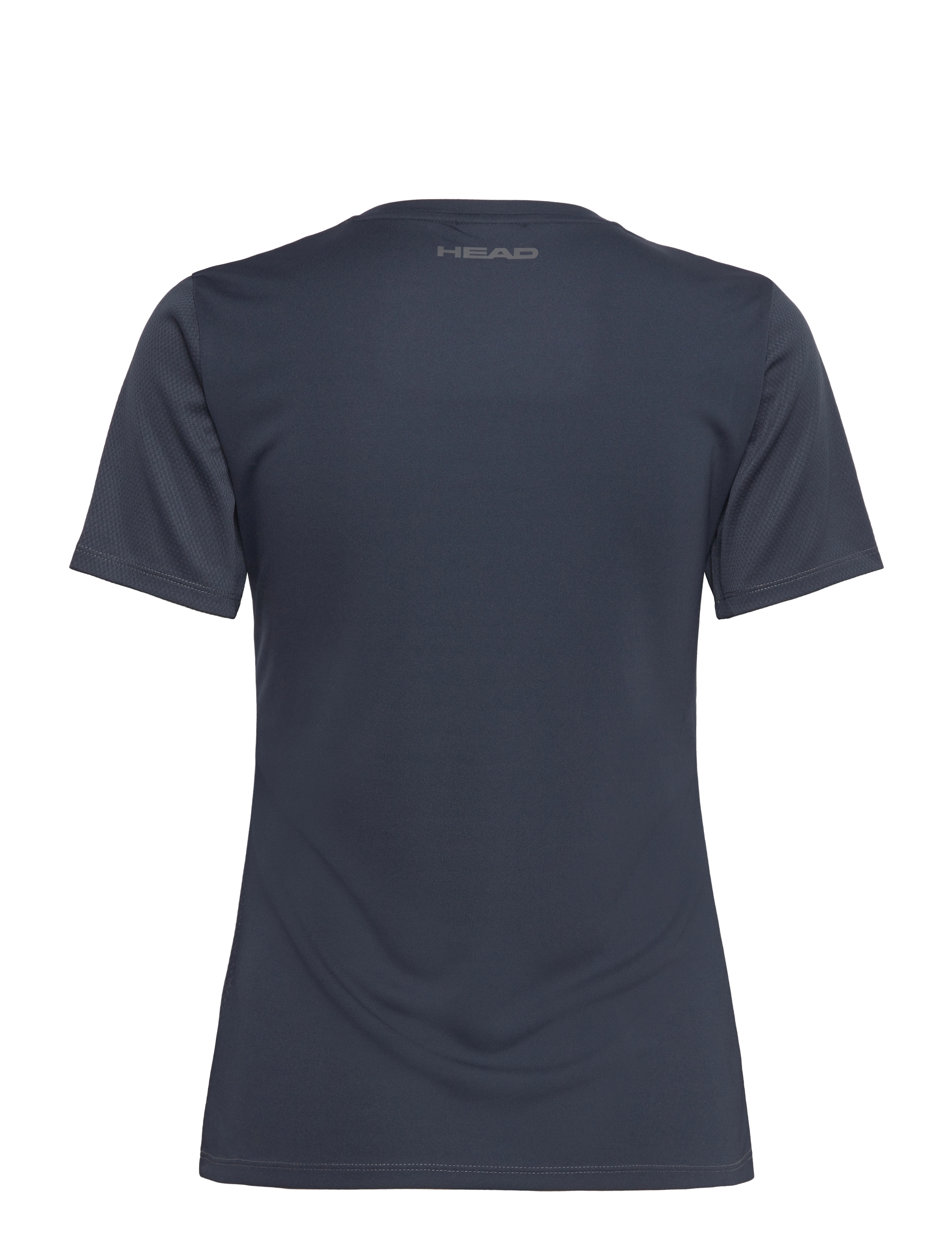 Head - CLUB 25 TECH T-Shirt Women - t-shirts - navy - 1
