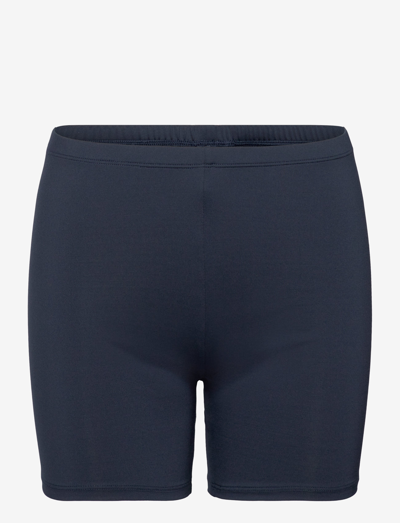 Head - PLAY Tech Dress Women - dresses & skirts - navy/navy - 2