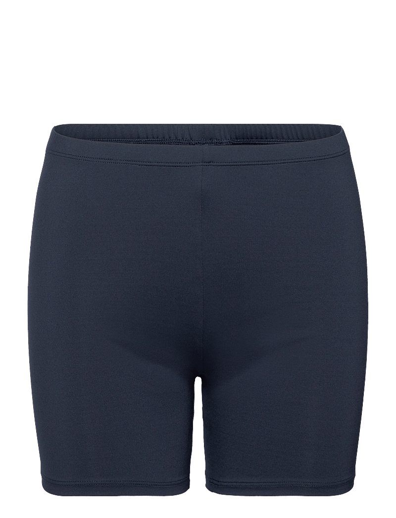 Head - PLAY Tech Dress Women - kleider & röcke - navy/navy - 2