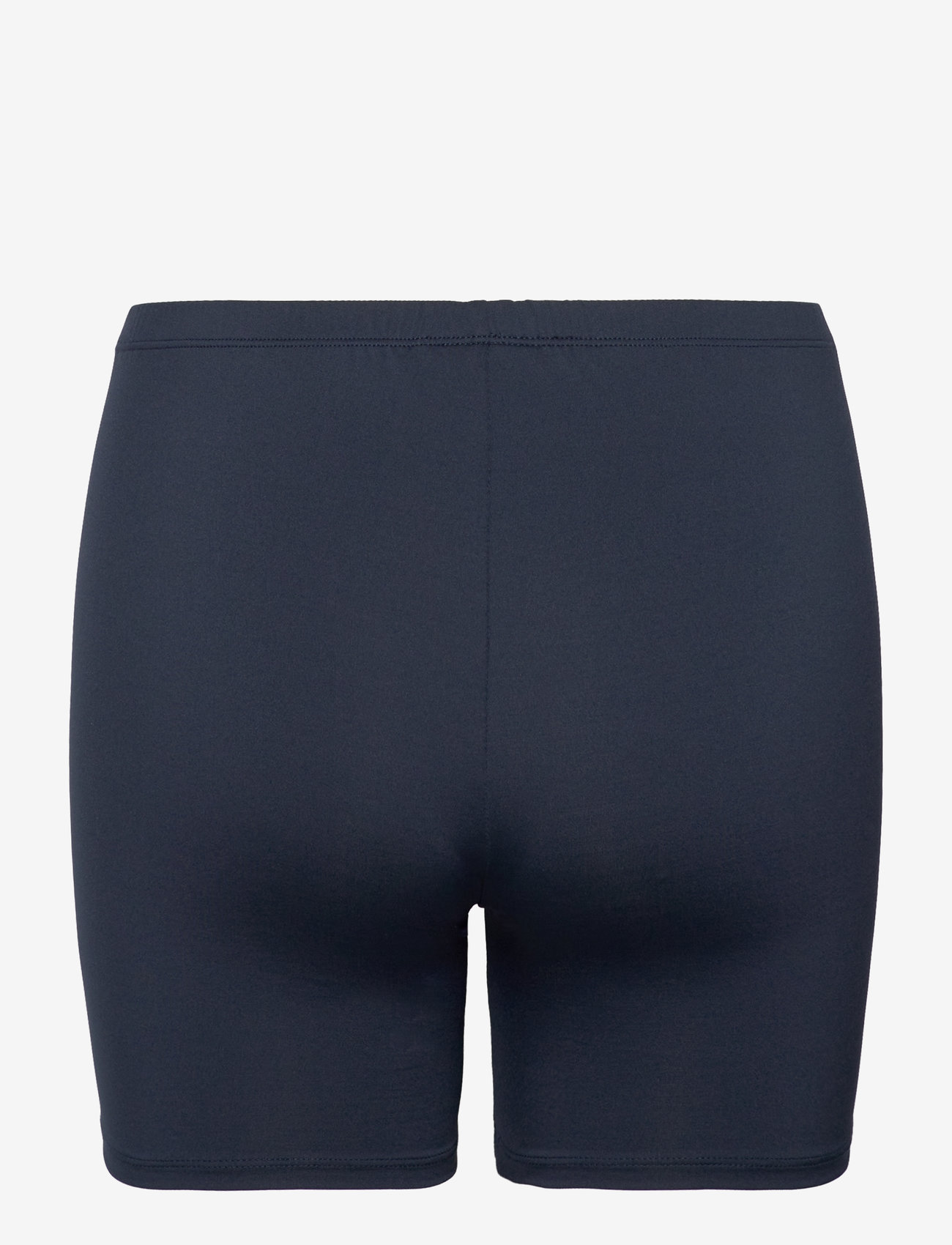 Head - PLAY Tech Dress Women - dresses & skirts - navy/navy - 3