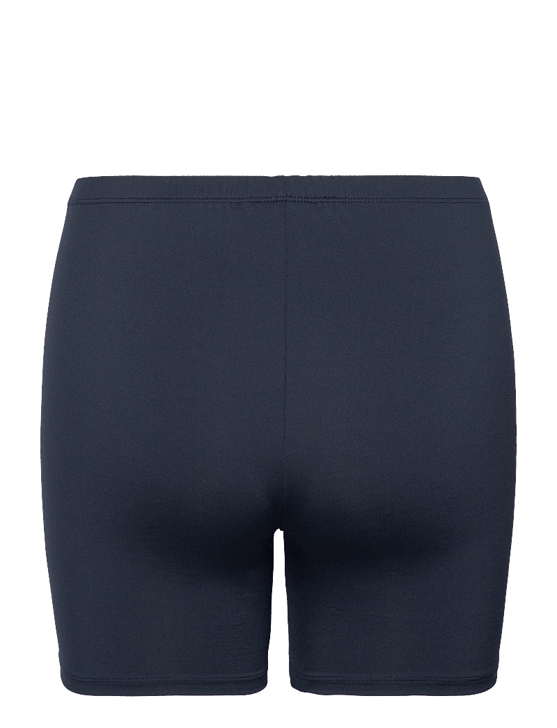 Head - PLAY Tech Dress Women - kleider & röcke - navy/navy - 3