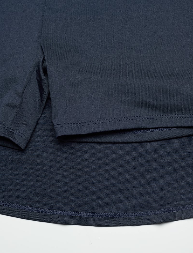 Head - PLAY Tech Dress Women - kleider & röcke - navy/navy - 5