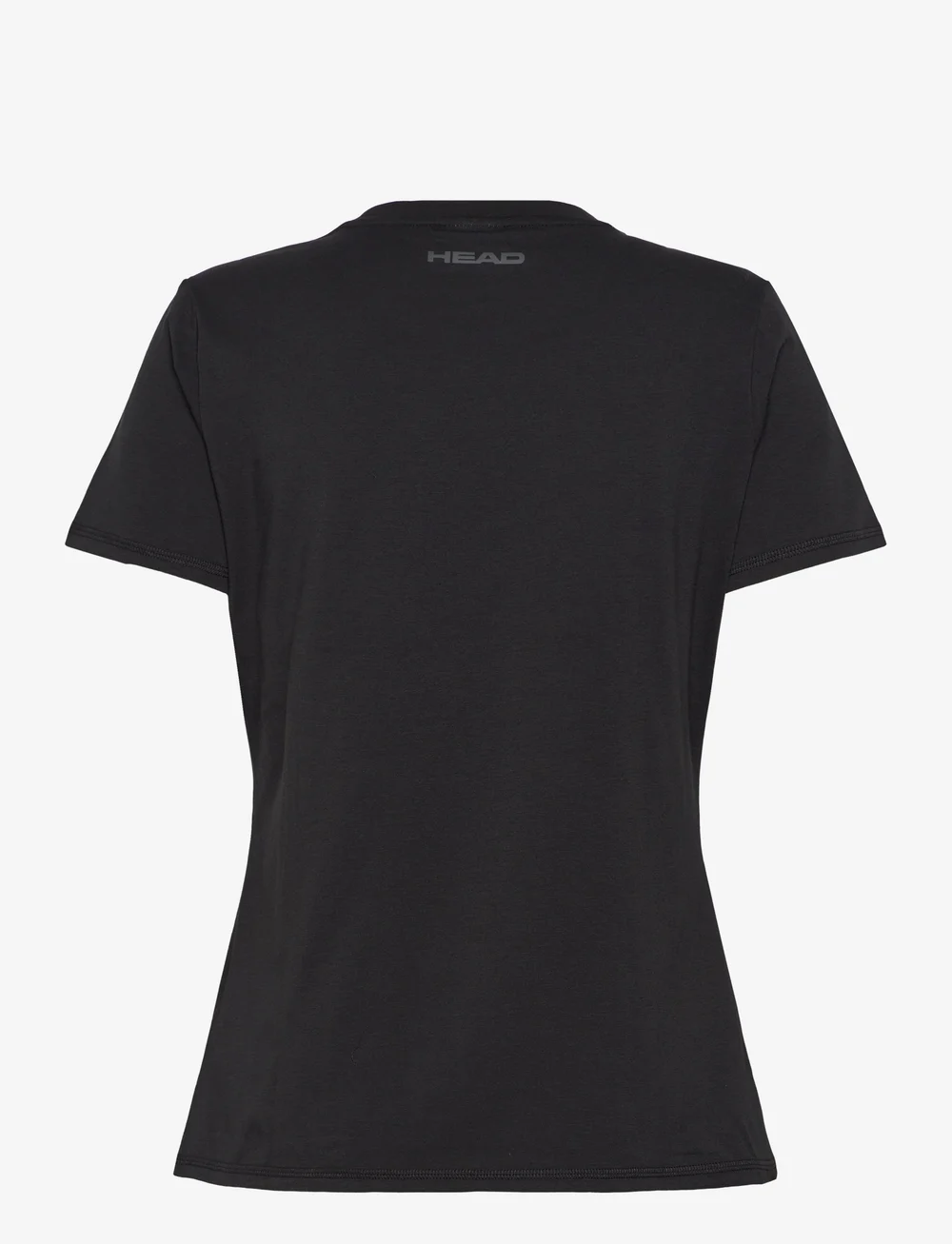 Head - CLUB ORIGINAL T-Shirt Women - t-shirts - black - 2