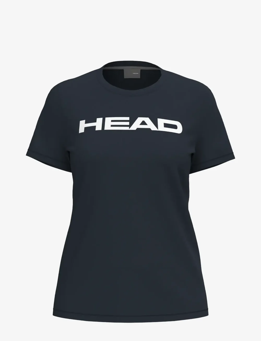 Head - CLUB ORIGINAL T-Shirt Women - t-shirts - navy - 1