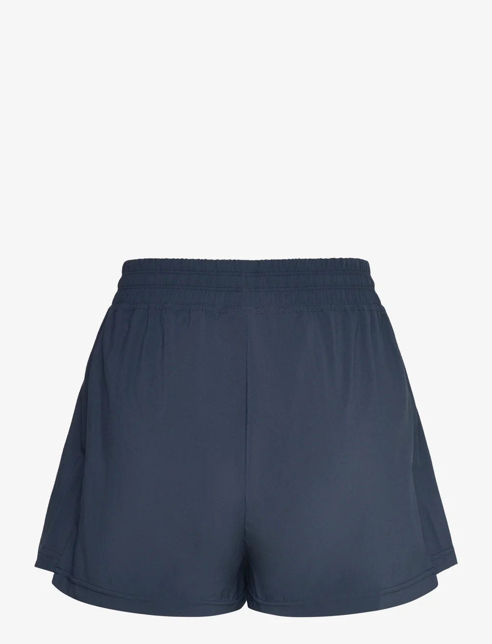 Head - PLAY Shorts Women - træningsshorts - navy - 1