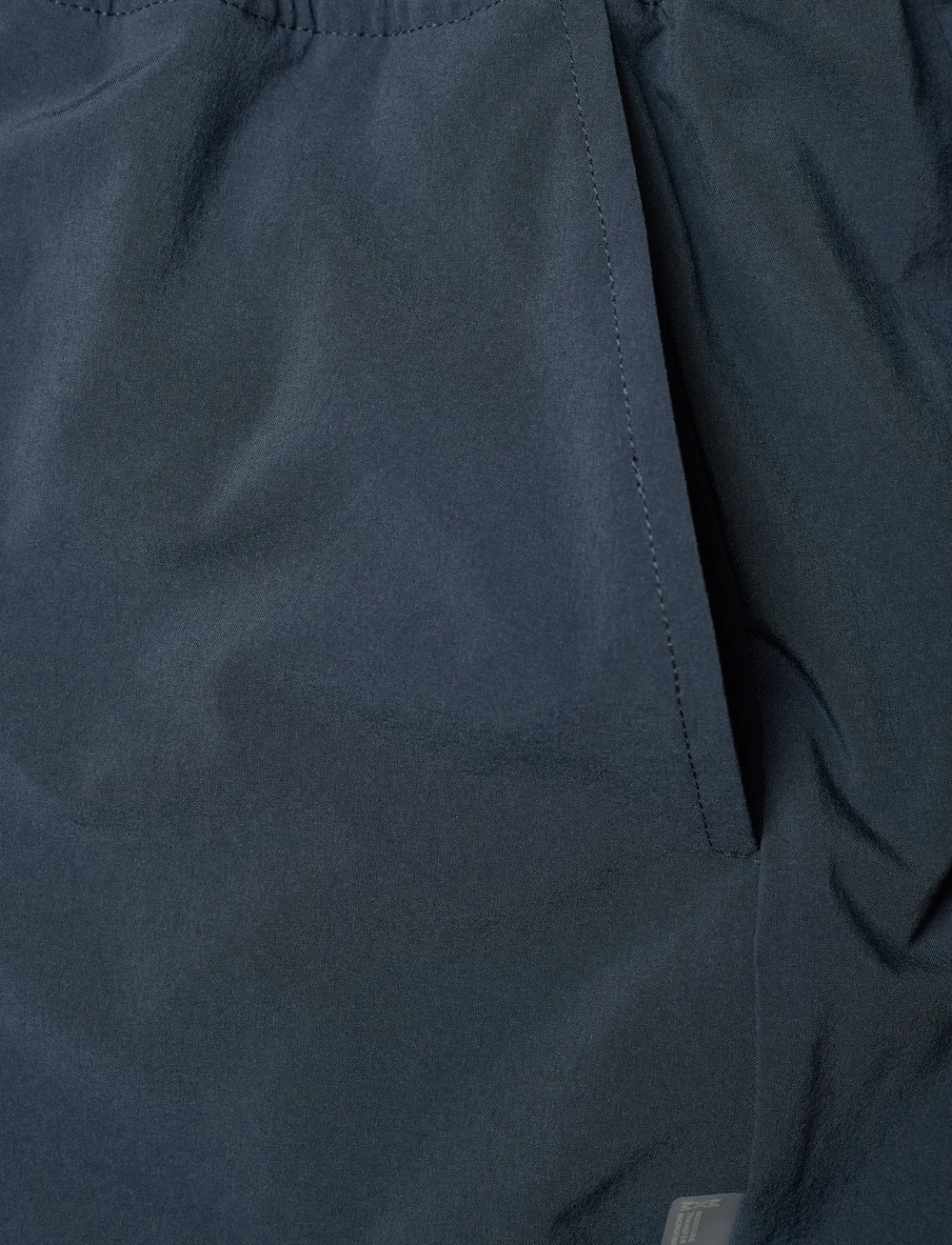 Head - PLAY Shorts Women - træningsshorts - navy - 2