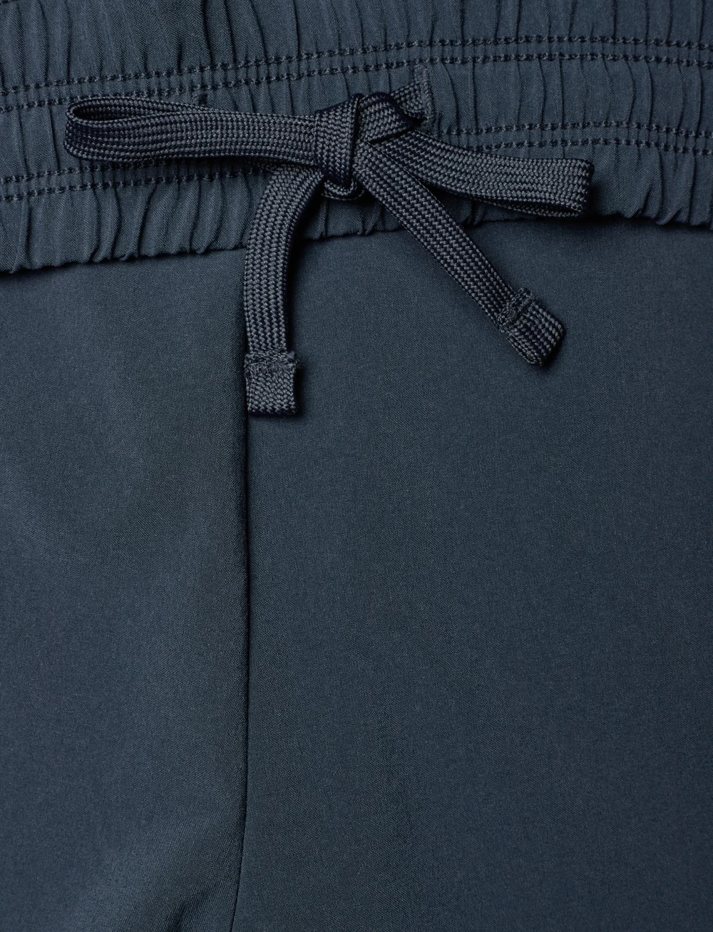 Head - PLAY Shorts Women - træningsshorts - navy - 3