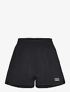 VOGUE Shorts - BLACK
