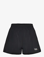 Head - VOGUE Shorts - sports shorts - black - 0