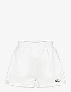 VOGUE Shorts - WHITE