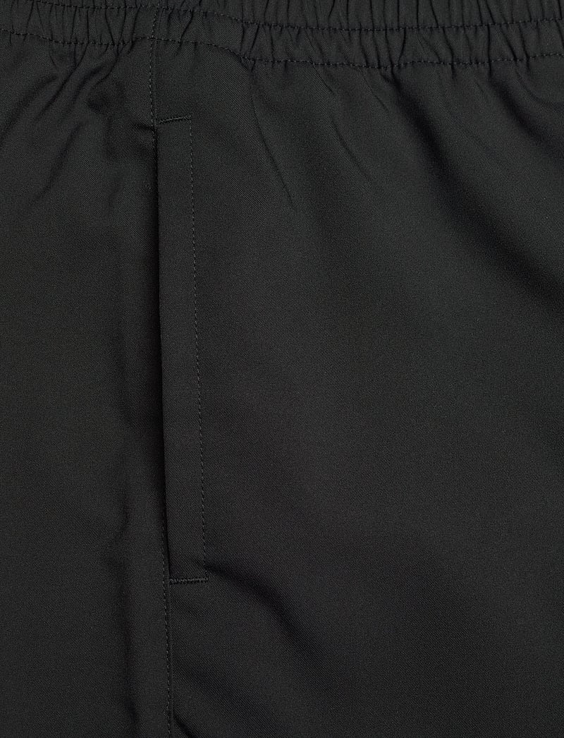 Head - CLUB Bermudas Junior - sportsshorts - black - 3