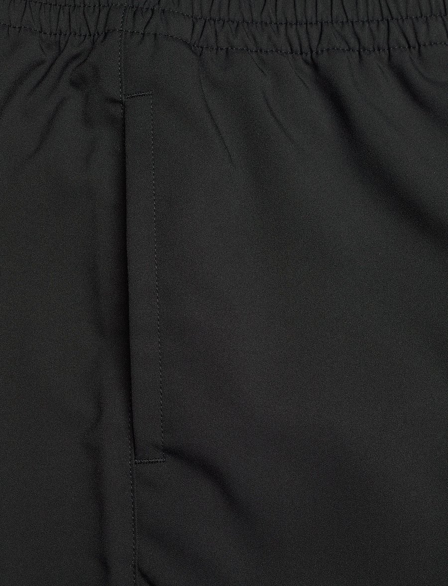 Head - CLUB Bermudas Junior - sport-shorts - black - 3