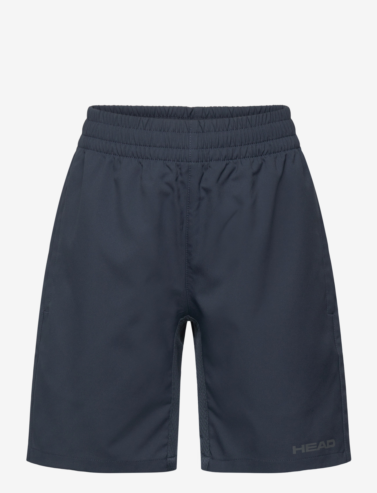 Head - CLUB Bermudas Junior - sportsshorts - navy - 1