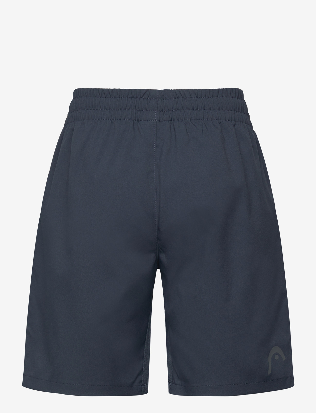 Head - CLUB Bermudas Junior - sportsshorts - navy - 2
