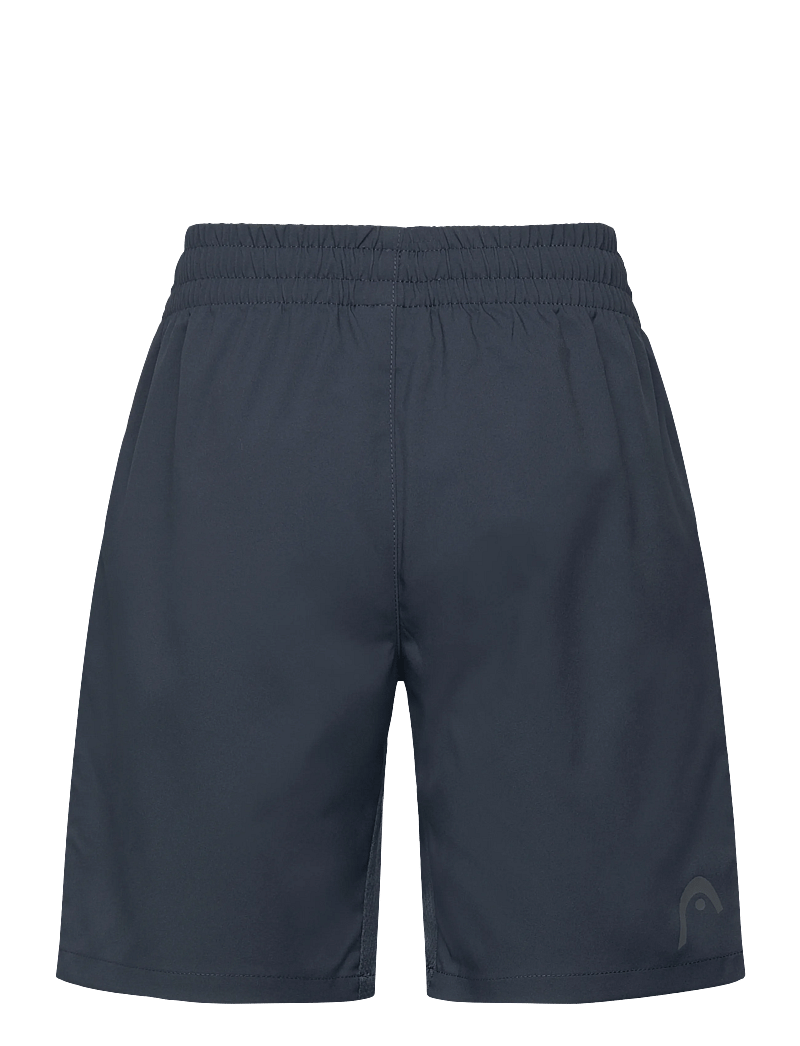 Head - CLUB Bermudas Junior - sportsshorts - navy - 2